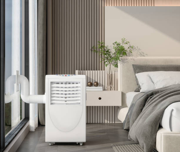 Best HVAC Emergency Services  in Rochelle, GA