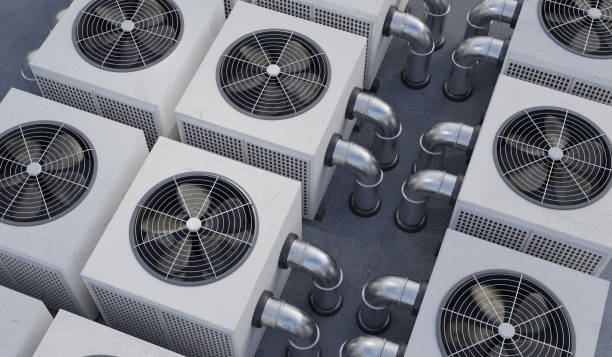 Best Emergency HVAC Repair  in Rochelle, GA