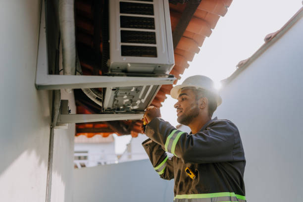 Best Air Quality Test  in Rochelle, GA